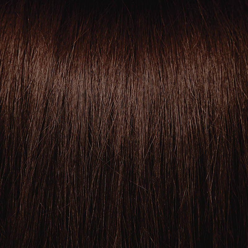 Chromasilk Permanent Hair Color - Level 6