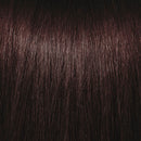 Chromasilk Permanent Hair Color - Level 6
