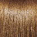 Chromasilk Permanent Hair Color - Level 6