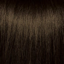 Chromasilk Permanent Hair Color - Level 6