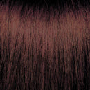 Chromasilk Permanent Hair Color - Level 6