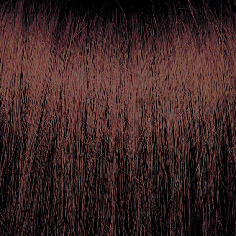 Chromasilk Permanent Hair Color - Level 6