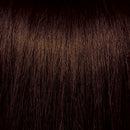 Chromasilk Permanent Hair Color - Level 6