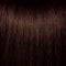 Chromasilk Permanent Hair Color - Level 6