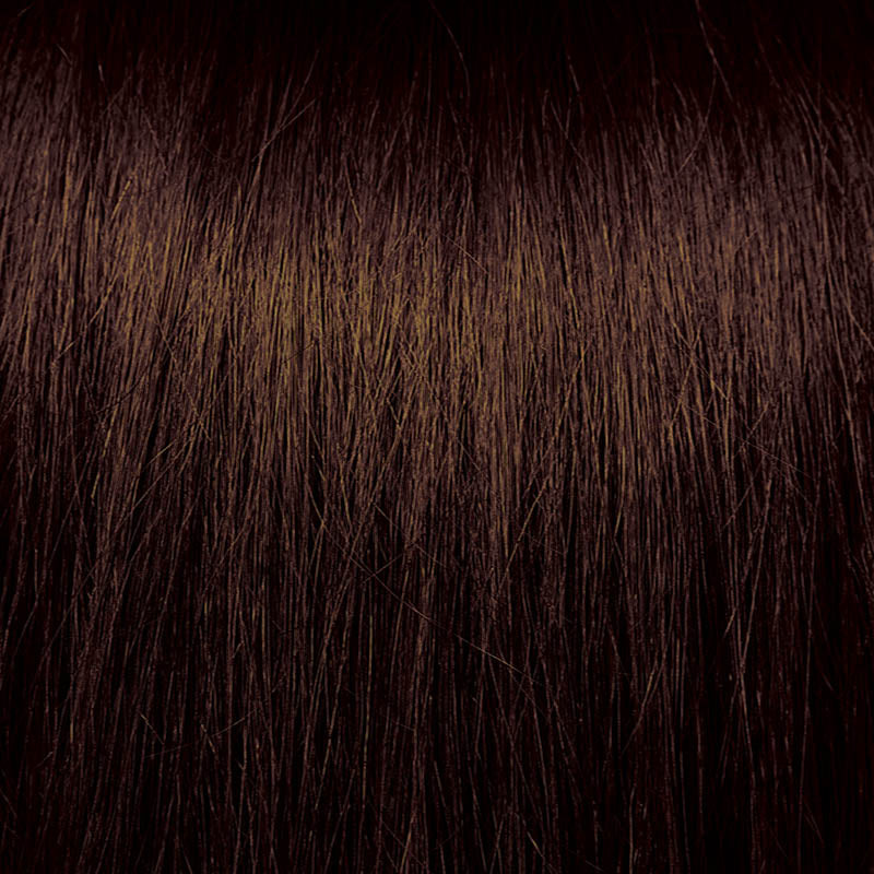 Chromasilk Permanent Hair Color - Level 6