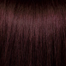 Chromasilk Permanent Hair Color - Level 6