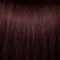 Chromasilk Permanent Hair Color - Level 6