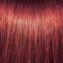 Chromasilk Permanent Hair Color - Level 6