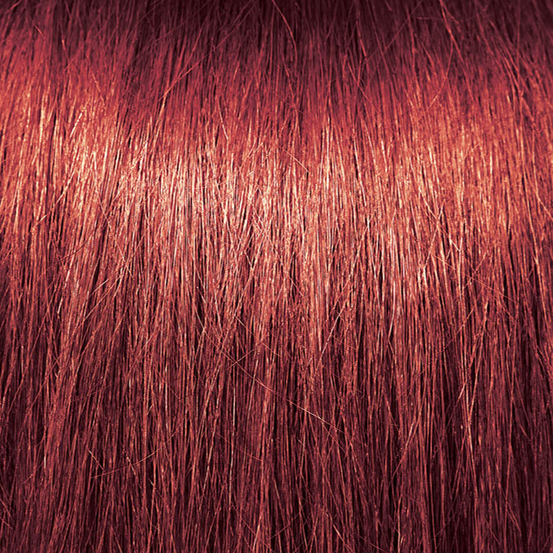 Chromasilk Permanent Hair Color - Level 6