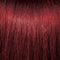 Chromasilk Permanent Hair Color - Level 6