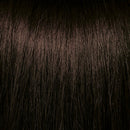 Chromasilk Permanent Hair Color - Level 6