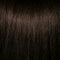 Chromasilk Permanent Hair Color - Level 6