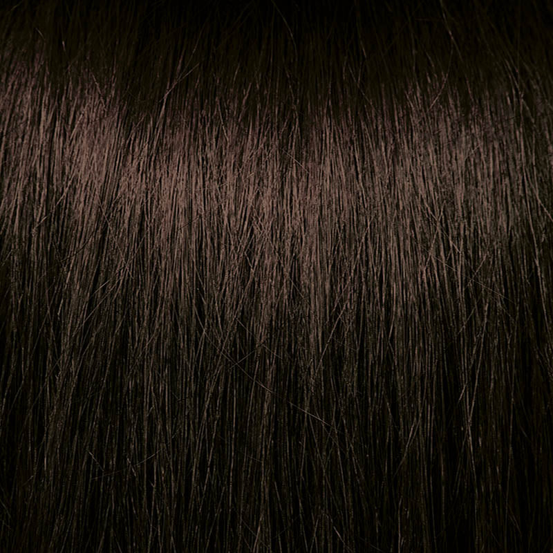 Chromasilk Permanent Hair Color - Level 6