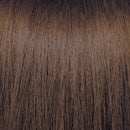 Chromasilk Permanent Hair Color - Level 6