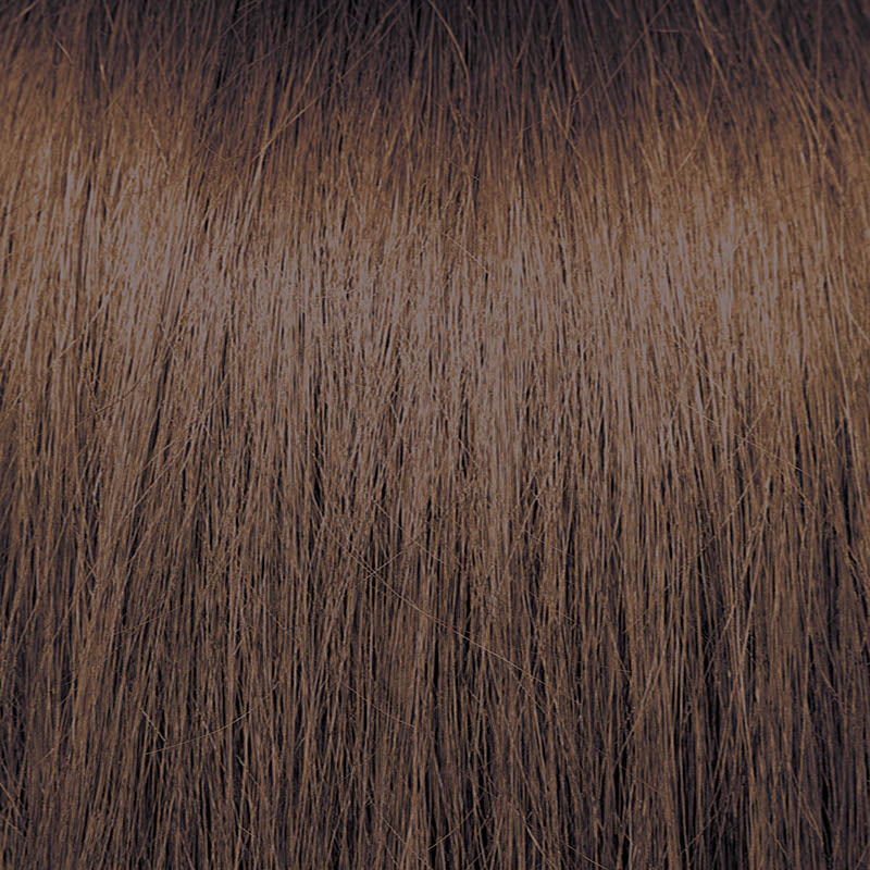 Chromasilk Permanent Hair Color - Level 6