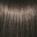 Chromasilk Permanent Hair Color - Level 7