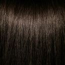 Chromasilk Permanent Hair Color - Level 7