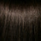 Chromasilk Permanent Hair Color - Level 7