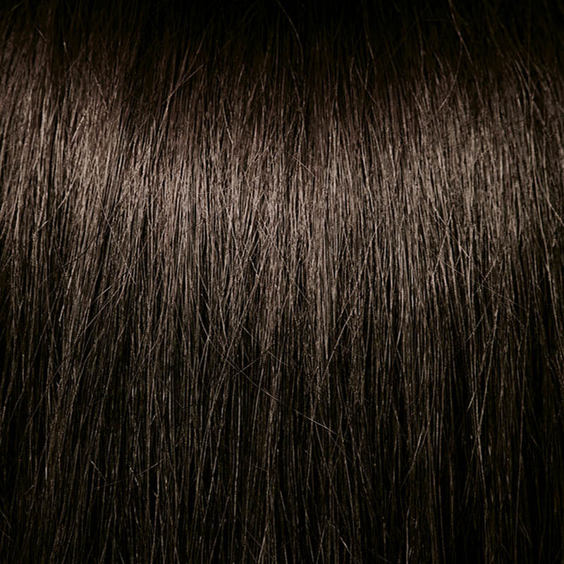 Chromasilk Permanent Hair Color - Level 7