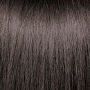 Chromasilk Permanent Hair Color - Level 7