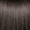 Chromasilk Permanent Hair Color - Level 7