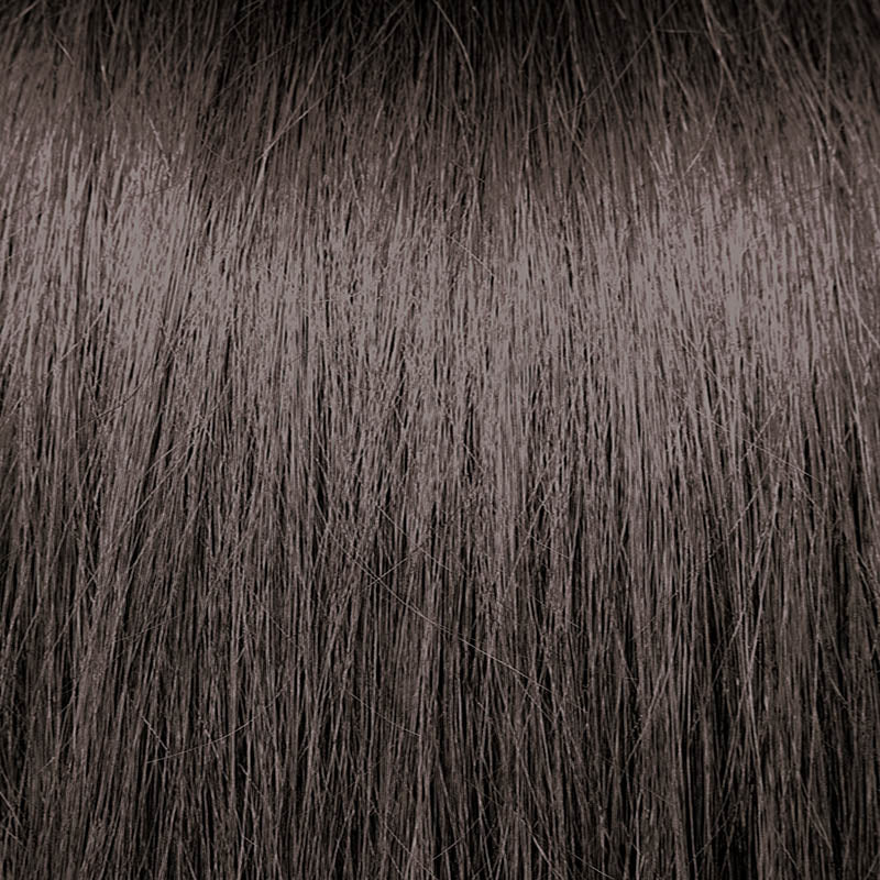 Chromasilk Permanent Hair Color - Level 7