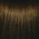 Chromasilk Permanent Hair Color - Level 7
