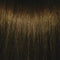 Chromasilk Permanent Hair Color - Level 7