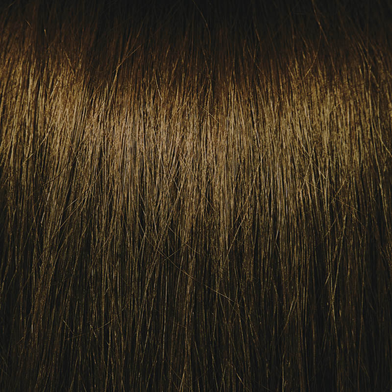 Chromasilk Permanent Hair Color - Level 7