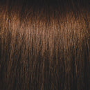 Chromasilk Permanent Hair Color - Level 7