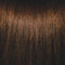 Chromasilk Permanent Hair Color - Level 7