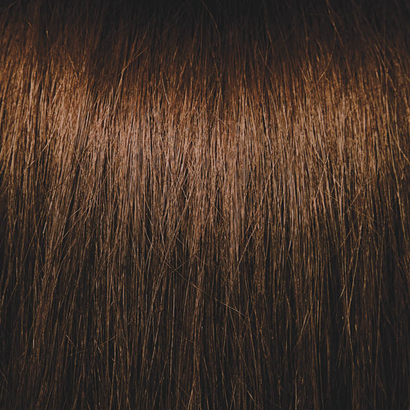 Chromasilk Permanent Hair Color - Level 7