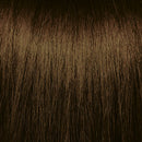 Chromasilk Permanent Hair Color - Level 7