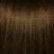 Chromasilk Permanent Hair Color - Level 7