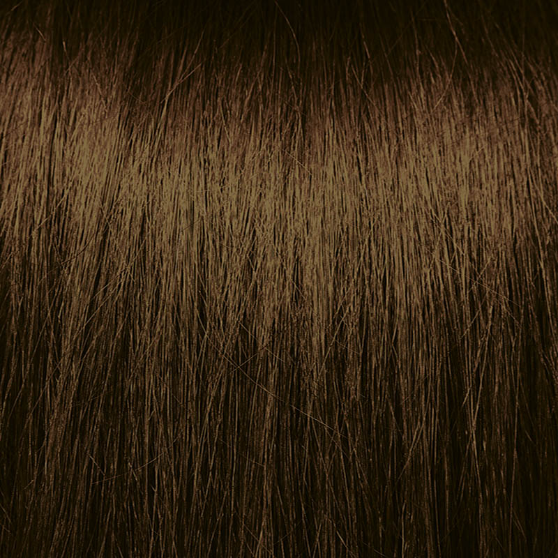 Chromasilk Permanent Hair Color - Level 7