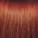Chromasilk Permanent Hair Color - Level 7