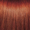 Chromasilk Permanent Hair Color - Level 7