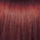 Chromasilk Permanent Hair Color - Level 7