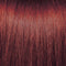 Chromasilk Permanent Hair Color - Level 7