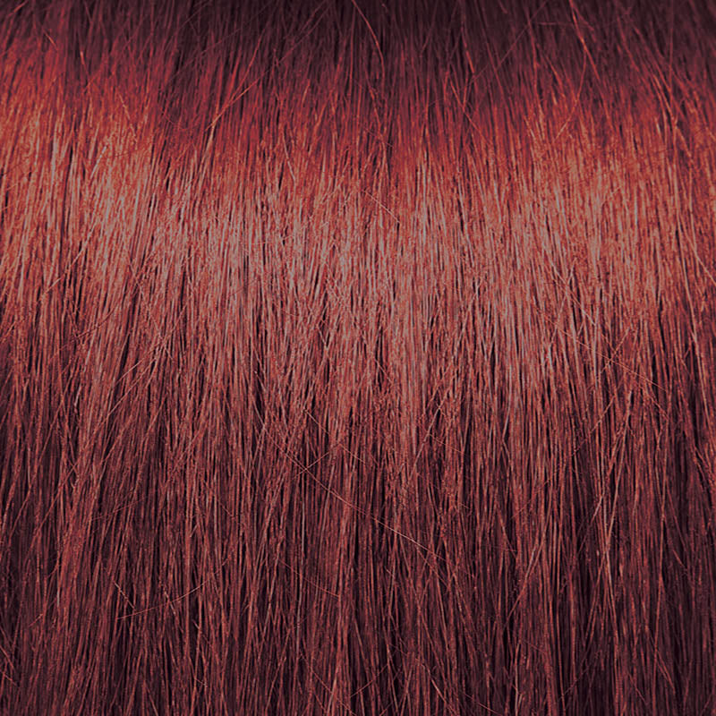 Chromasilk Permanent Hair Color - Level 7