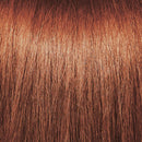 Chromasilk Permanent Hair Color - Level 7