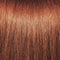 Chromasilk Permanent Hair Color - Level 7