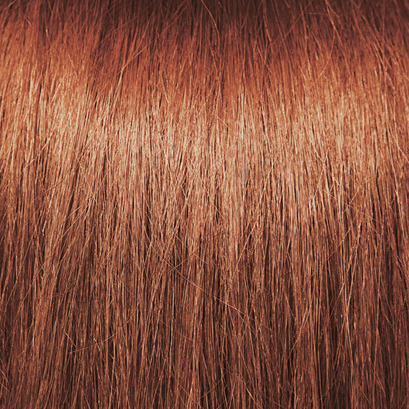 Chromasilk Permanent Hair Color - Level 7