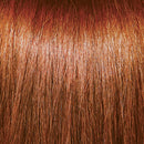 Chromasilk Permanent Hair Color - Level 7