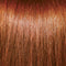Chromasilk Permanent Hair Color - Level 7