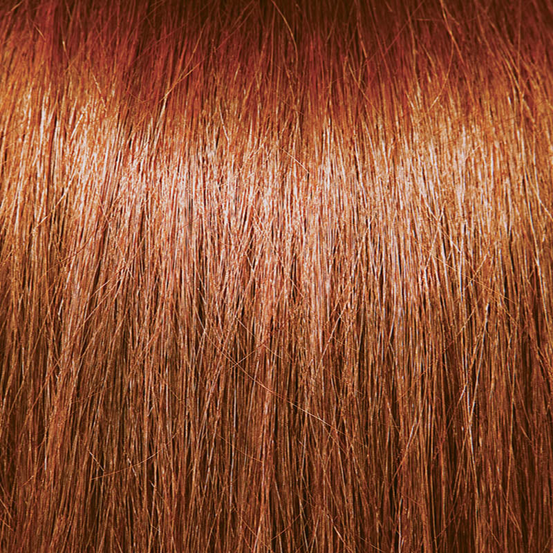 Chromasilk Permanent Hair Color - Level 7