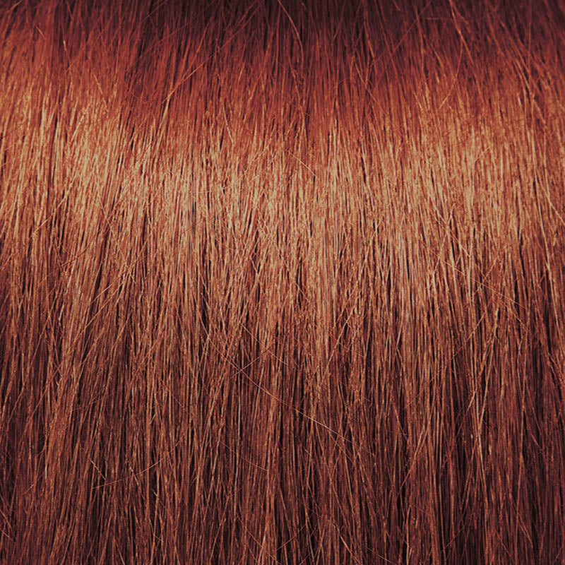 Chromasilk Permanent Hair Color - Level 7