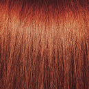 Chromasilk Permanent Hair Color - Level 7