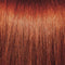 Chromasilk Permanent Hair Color - Level 7
