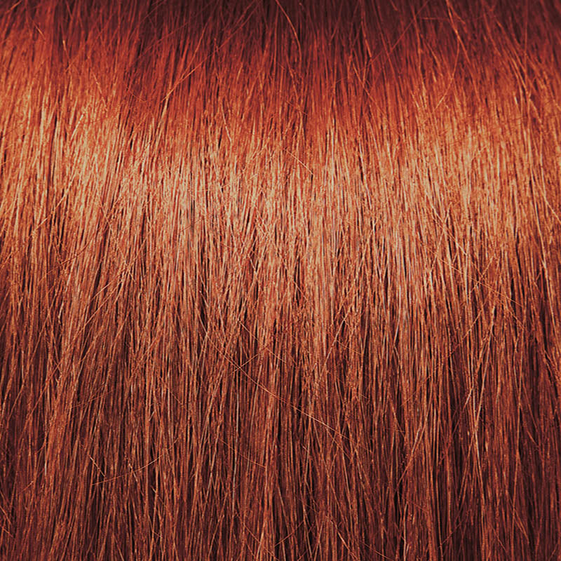 Chromasilk Permanent Hair Color - Level 7